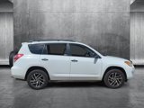 Used 2012 Toyota RAV4 FWD image 4