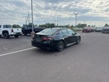 Used 2022 Toyota Camry SE image 5