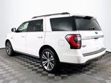 Used 2020 Ford Expedition King Ranch image 6