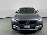 Used 2020 Volvo V90 T6 Cross Country w/ Protection Package Premier image 2