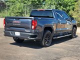 Used 2021 GMC Sierra 1500 Elevation image 5