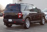 Used 2021 Ford Bronco Sport image 6