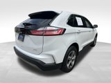 Certified 2023 Ford Edge SEL w/ Convenience Package image 6
