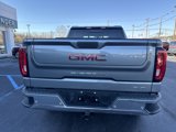 Used 2020 GMC Sierra 1500 SLT w/ SLT Premium Package image 4