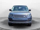 Used 2020 Land Rover Range Rover HSE image 2