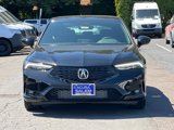 New 2025 Acura Integra A-Spec image 5