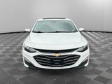 Used 2024 Chevrolet Malibu LT image 2