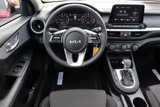 Used 2024 Kia Forte LXS image 4