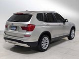 Used 2017 BMW X3 xDrive28i image 5