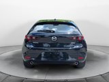 Certified 2024 MAZDA MAZDA3 s image 6