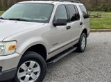 Used 2006 Ford Explorer XLS image 6