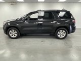 Used 2015 GMC Acadia SLE image 2