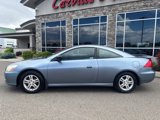 Used 2007 Honda Accord EX-L image 2