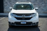 Used 2019 Honda CR-V EX image 2