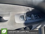 Used 2015 Nissan Pathfinder SV image 4