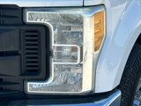 Used 2017 Ford F250 XL w/ Power Equipment Group image 4