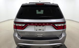 Used 2018 Dodge Durango GT w/ Premium Group image 5