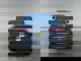 Used 2023 Honda Civic LX image 4