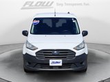 Used 2021 Ford Transit Connect XL image 2