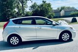 Used 2015 Hyundai Accent GS image 2