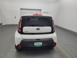 Used 2015 Kia Soul + image 6