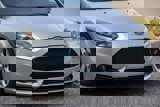 Used 2014 Ford Focus ST w/ Equipment Group 202A image 6