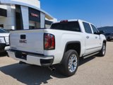 Used 2018 GMC Sierra 1500 Denali w/ Denali Ultimate Package image 3