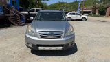 Used 2012 Subaru Outback 3.6R Limited w/ Moonroof Pkg image 5