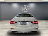 Certified 2022 Mercedes-Benz E 350 4MATIC Sedan image 2