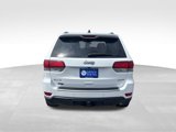 Used 2021 Jeep Grand Cherokee Limited w/ Trailer Tow Group IV image 5