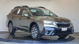 Used 2022 Subaru Outback Premium image 6