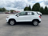 Used 2018 Chevrolet Trax LS image 5