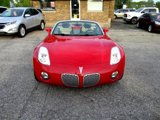 Used 2006 Pontiac Solstice Convertible w/ Premium Package image 3