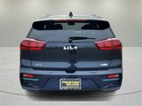 Used 2022 Kia Niro EX w/ Cold Weather Package image 6