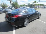 Used 2017 Genesis G80 3.8 w/ Option Group 03 image 5