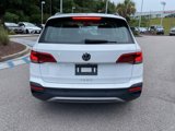 Used 2024 Volkswagen Taos S image 5