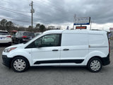Used 2021 Ford Transit Connect XL image 2