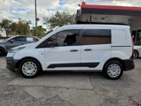 Used 2015 Ford Transit Connect XL image 3