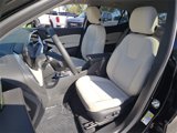 New 2025 Buick Encore GX Preferred w/ Comfort Package image 5