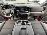 Used 2023 Chevrolet Silverado 1500 LT image 4