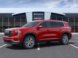 New 2024 GMC Acadia Elevation image 2
