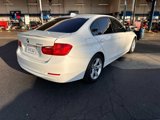 Used 2015 BMW 328i Sedan image 5