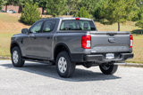 New 2025 Ford Ranger XL w/ Trailer Tow Package image 4