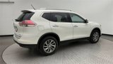 Used 2014 Nissan Rogue SL w/ SL Premium Package image 2