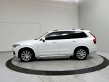 Used 2017 Volvo XC90 T6 Momentum w/ Vision Package image 5