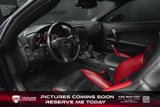 Used 2008 Chevrolet Corvette Z06 w/ Preferred Equipment Group image 5