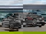 New 2026 Genesis G70 2.5T Prestige image 5