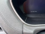 Used 2019 Lincoln Nautilus Select image 3