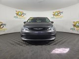 Used 2023 Chrysler Voyager LX image 2