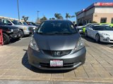 Used 2012 Honda Fit image 3